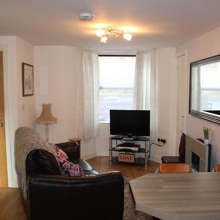 Cadame Whitby Exterior foto
