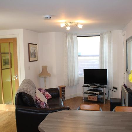 Cadame Whitby Exterior foto